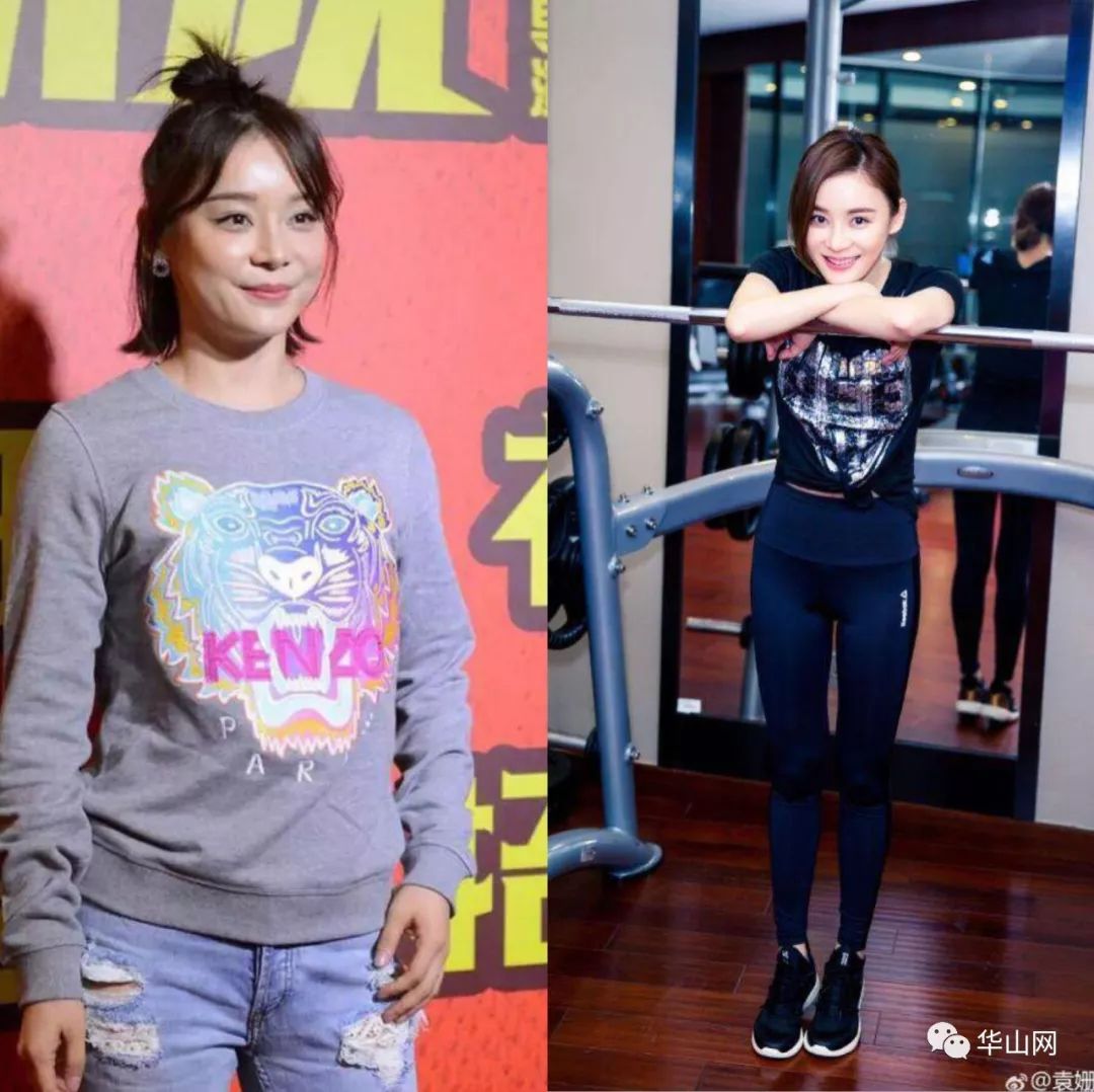 女神节乐淘淘大赠送！奥古健身年卡只需388元