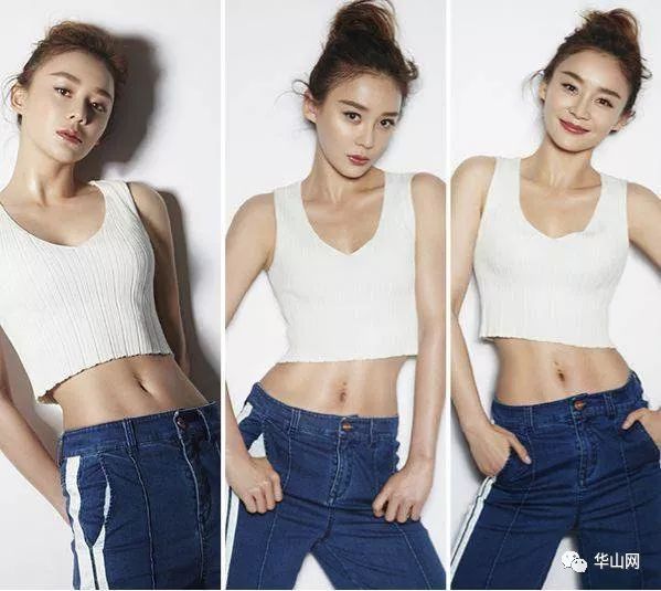 女神节乐淘淘大赠送!奥古健身年卡只需388元