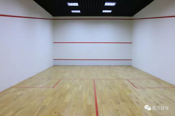 女神节乐淘淘大赠送!奥古健身年卡只需388元