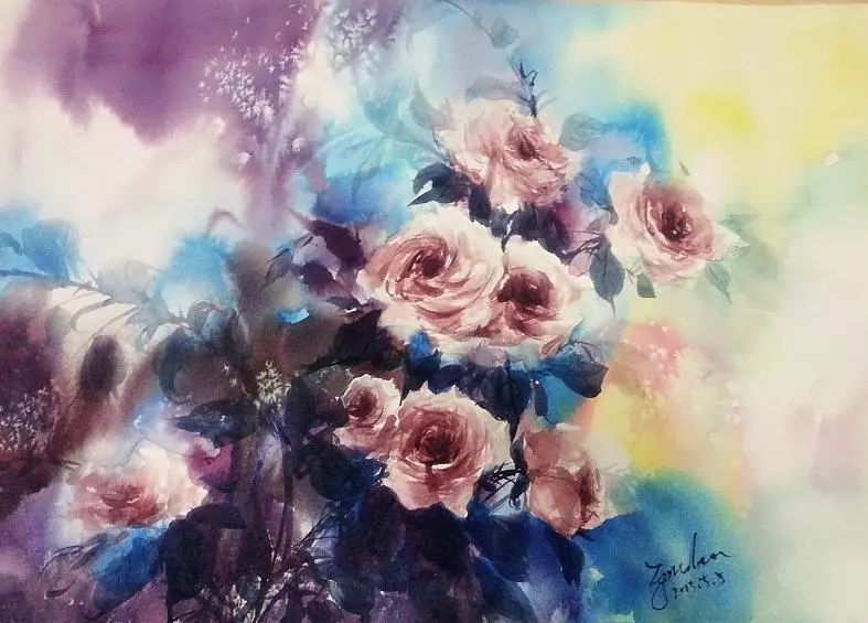 杨绛对婚姻的三个总结,杨绛的幸福婚姻秘诀告诉我们