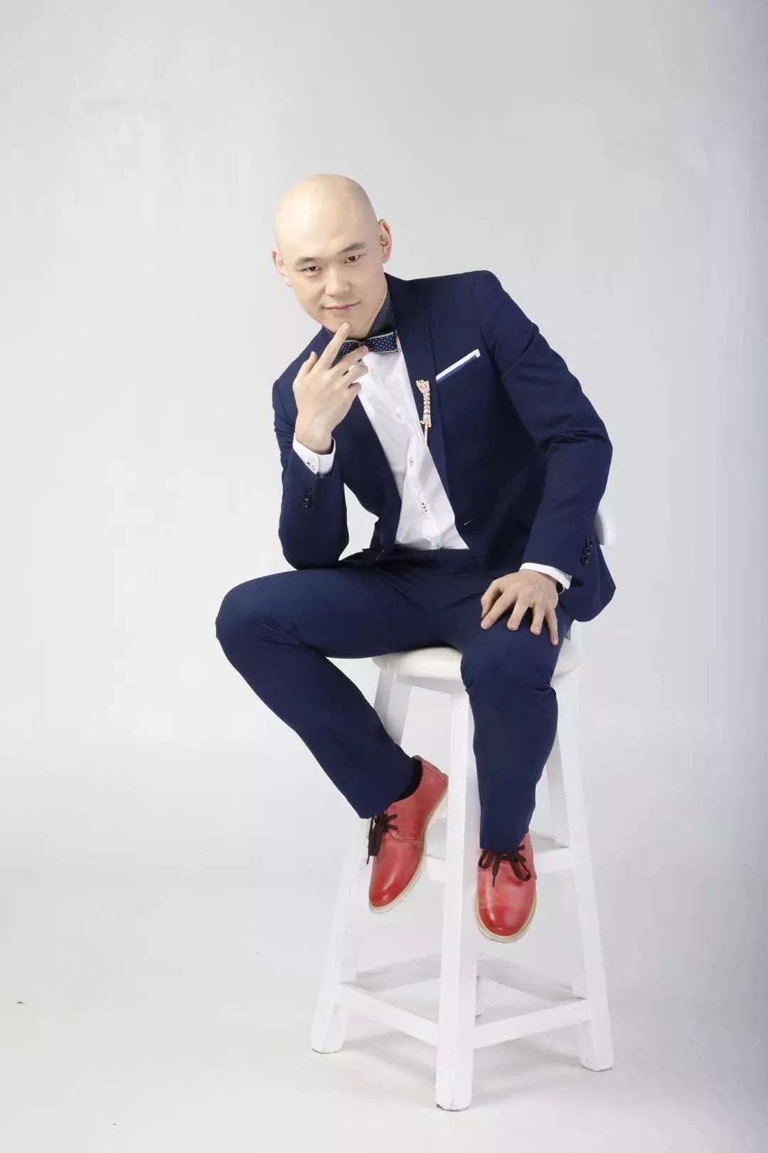 杨绛对婚姻的三个总结,杨绛的幸福婚姻秘诀告诉我们