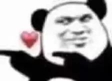 违者罚款5万!孝感禁止使用这类祭祀用品,你知道吗?