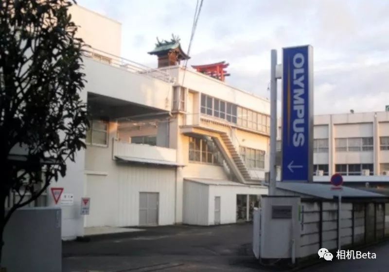 佳能rf35f1.8镜头什么时候发布,佳能5d4搭配适马851.4镜头怎么样