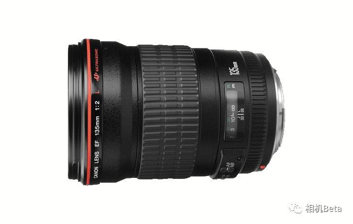 佳能rf35f1.8镜头什么时候发布,佳能5d4搭配适马851.4镜头怎么样