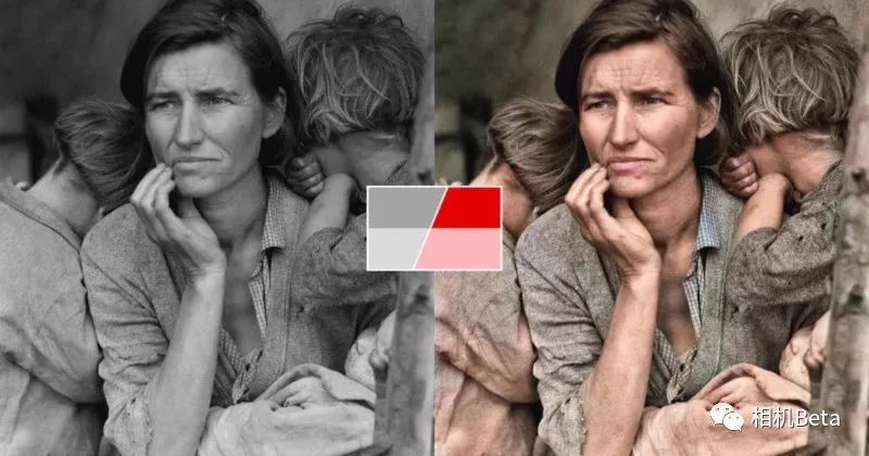 佳能rf35f1.8镜头什么时候发布,佳能5d4搭配适马851.4镜头怎么样