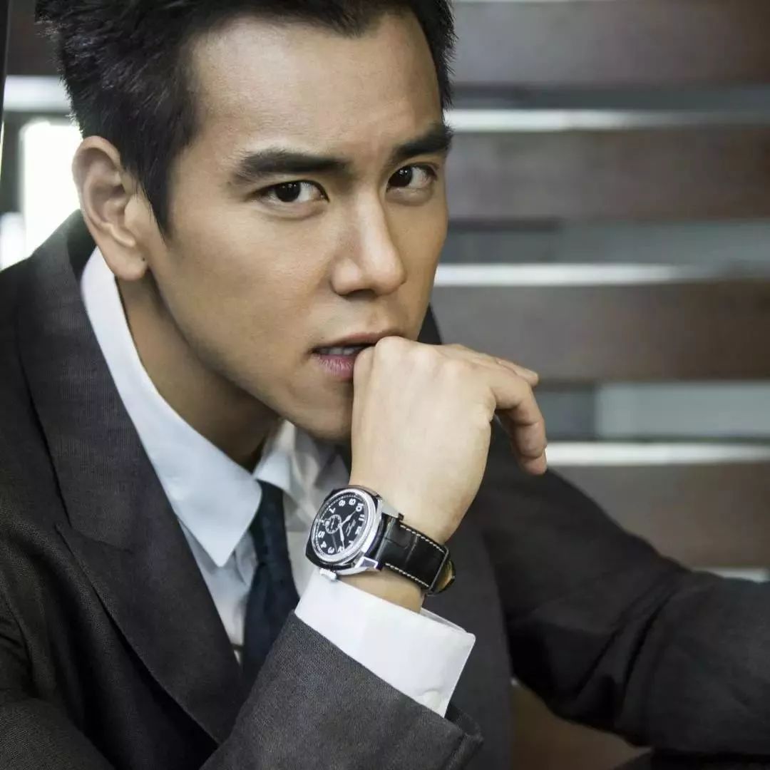 全莱州的女王女神都来了！停车一定免费、万向轮行李箱也一定免费……