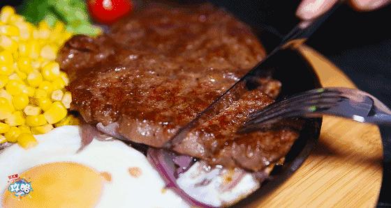 全莱州的女王女神都来了！停车一定免费、万向轮行李箱也一定免费……