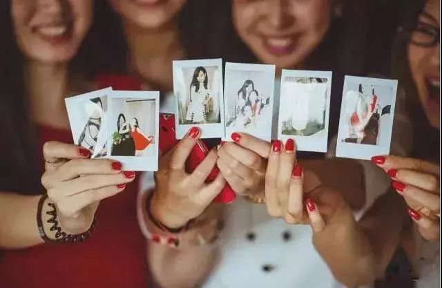 全莱州的女王女神都来了！停车一定免费、万向轮行李箱也一定免费……