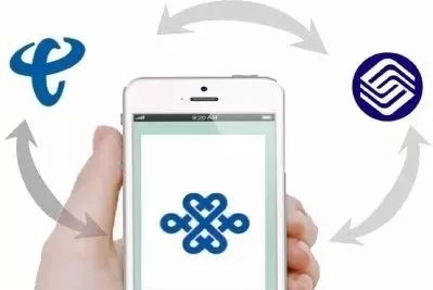@贵州人，以后不用换手机号了！移动、联通、电信随意换！