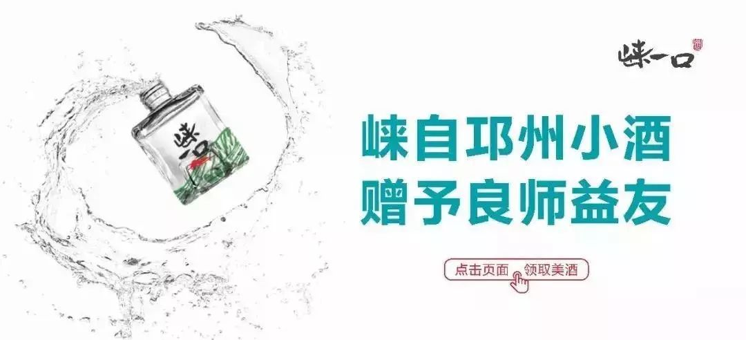 每日招聘4月11日招聘信息汇总,要找工作的快来最新招聘信息