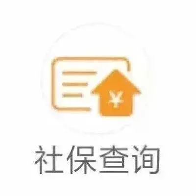 每日招聘4月11日招聘信息汇总,要找工作的快来最新招聘信息