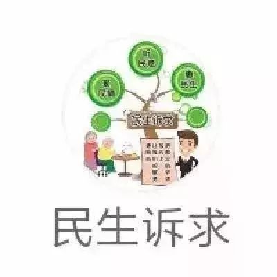 每日招聘4月11日招聘信息汇总,要找工作的快来最新招聘信息