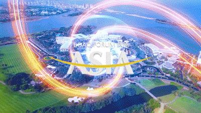 鍗氶硨鍥介檯浜т笟璁哄潧,鍗氶硨浜т笟