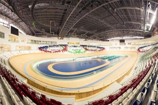 杭州亚运会新建场馆有哪些,杭州亚运会有几个新建场馆