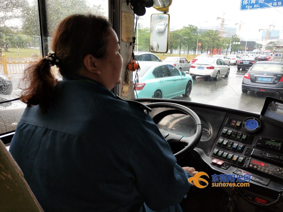 李院平抖音号,李院平最美图片