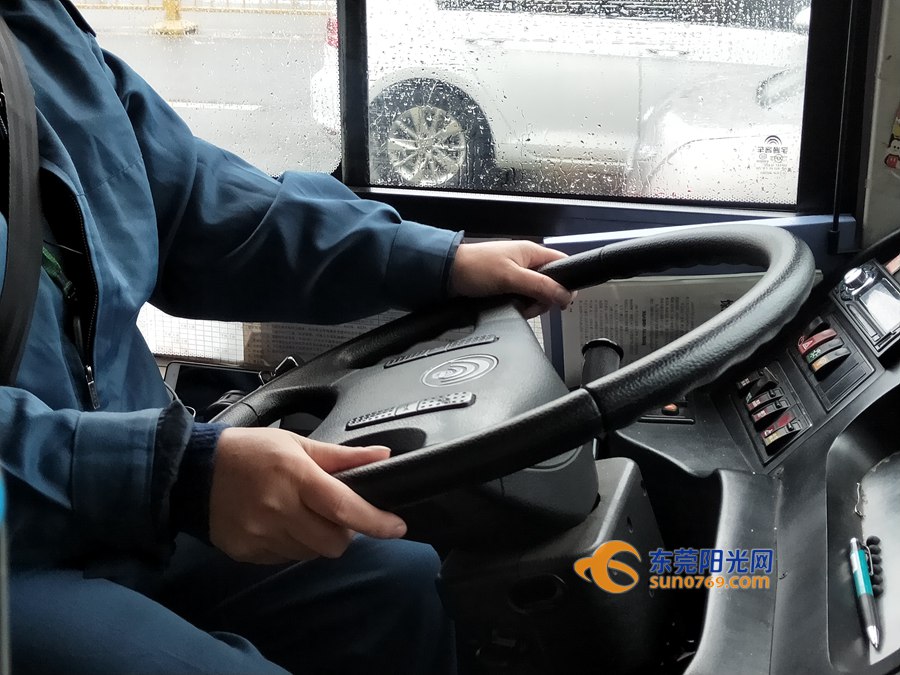 李院平抖音号,李院平最美图片