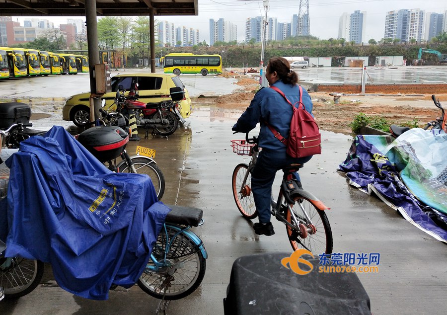 李院平抖音号,李院平最美图片