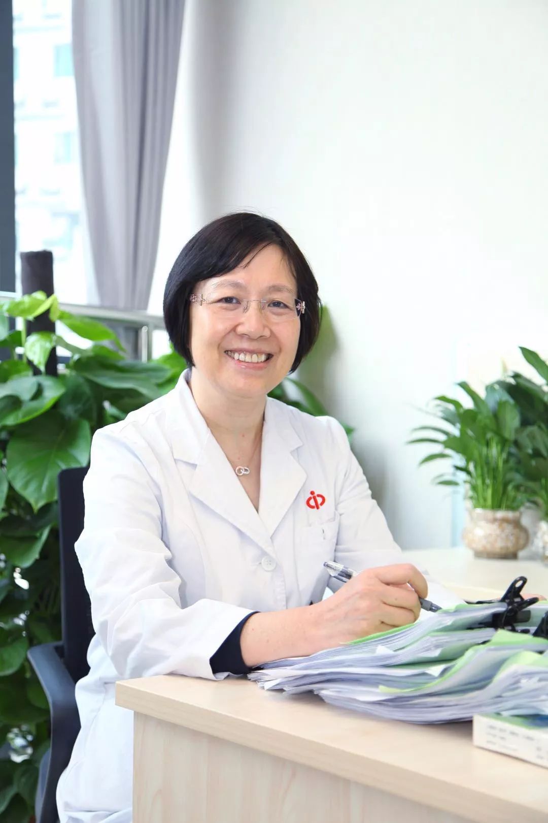 给爱撒谎的孩子一封信,妈妈写给爱撒谎儿子的一封信