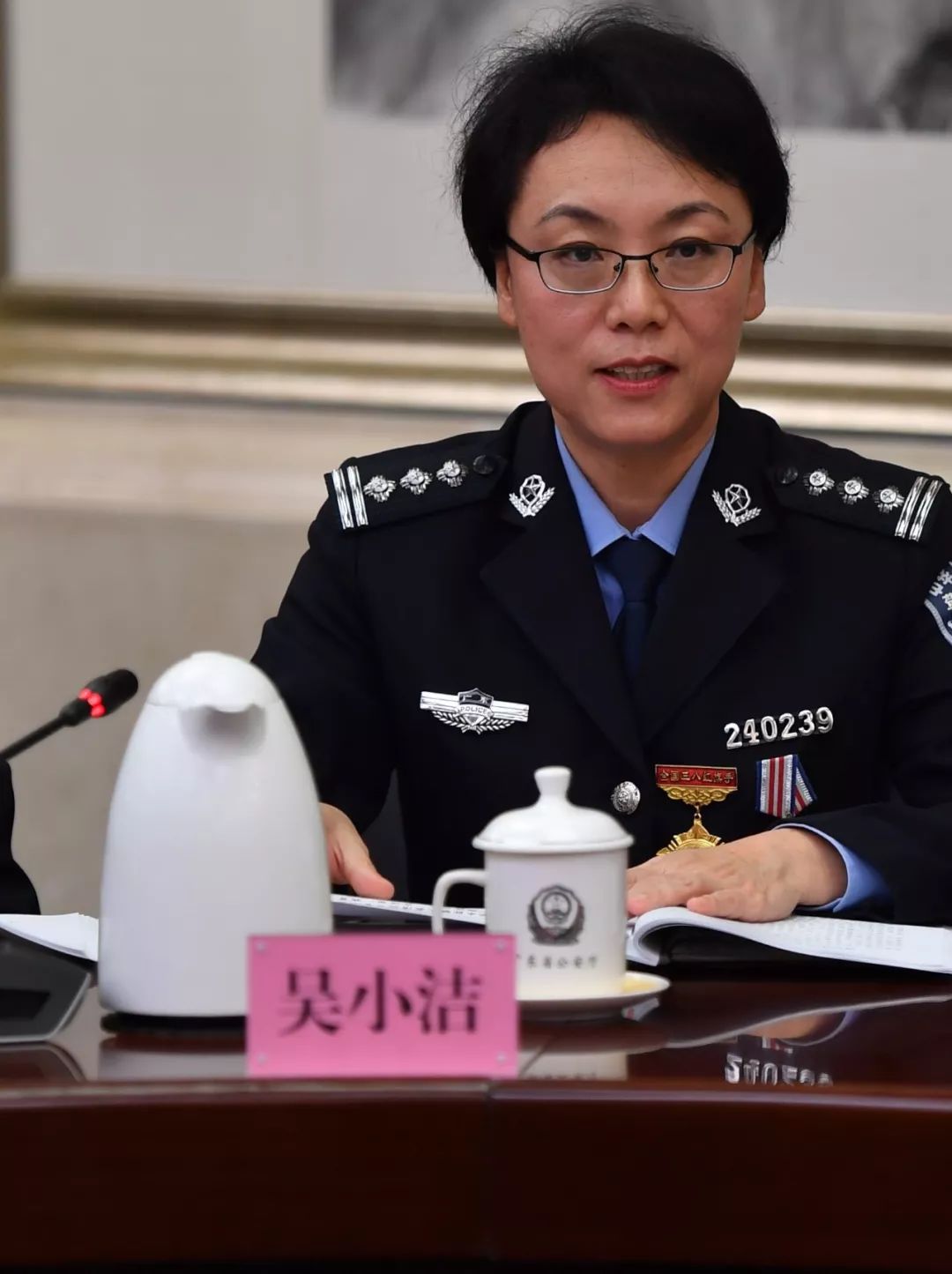 给爱撒谎的孩子一封信,妈妈写给爱撒谎儿子的一封信