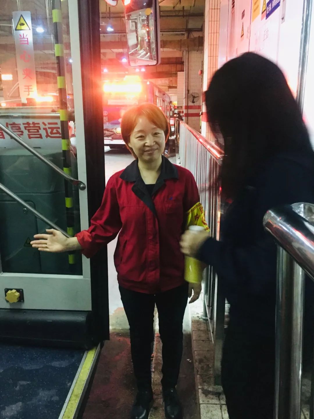 给爱撒谎的孩子一封信,妈妈写给爱撒谎儿子的一封信