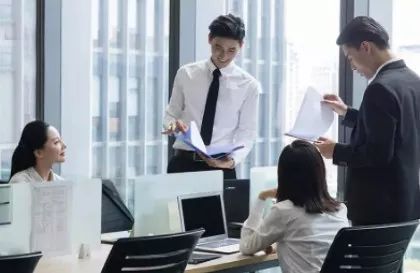 2019中铁集团校园招聘,2019中铁装备校园招聘