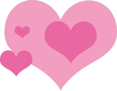 衢州金牌月嫂价格表,衢州月嫂培训机构在哪报名