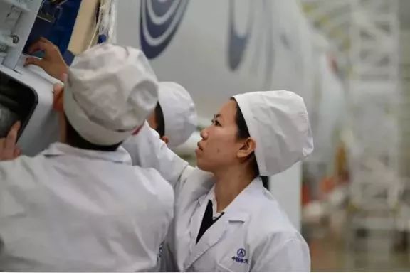 愿每个人都活成自己喜欢的样子,愿活成自己想要的生活的句子