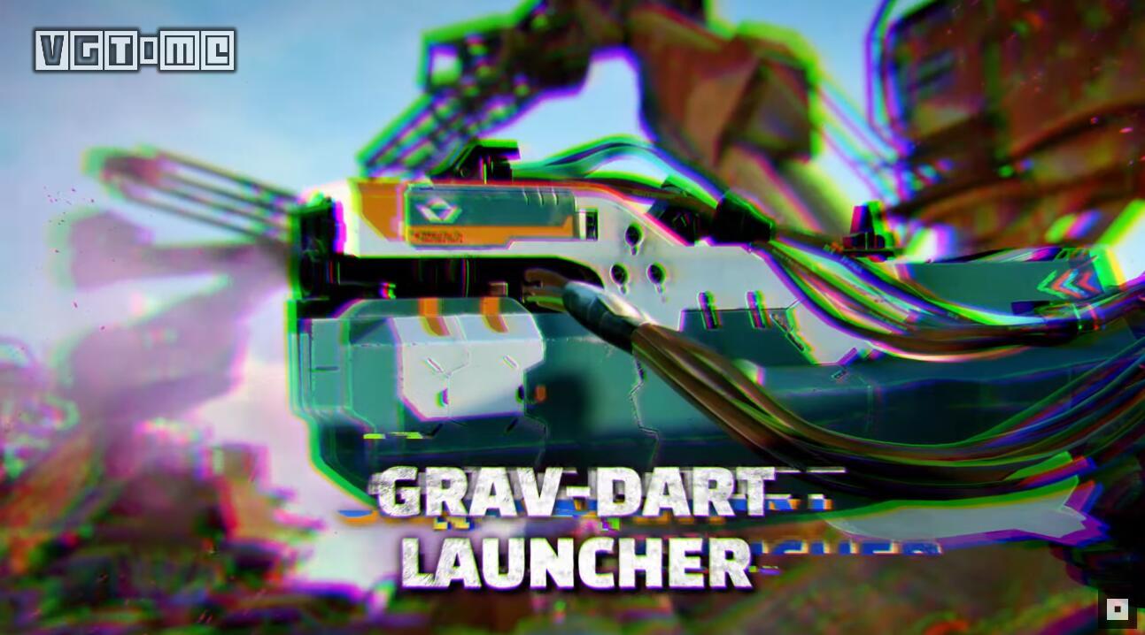 狂怒2废土怎么获得,狂怒2