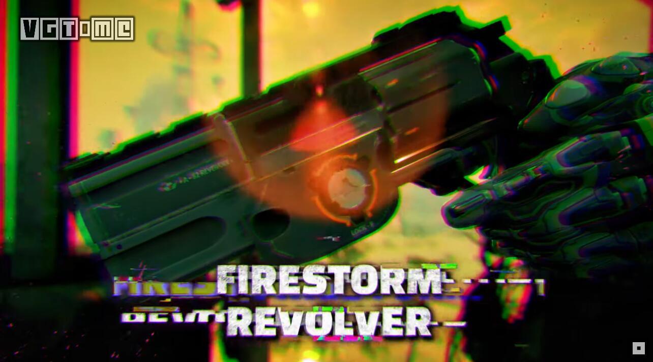 狂怒2废土怎么获得,狂怒2