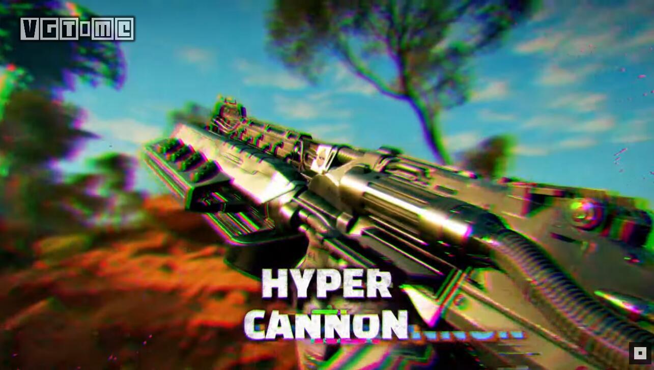 狂怒2废土怎么获得,狂怒2