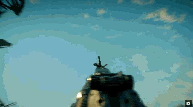 狂怒2完整版,狂怒2预告片完整版