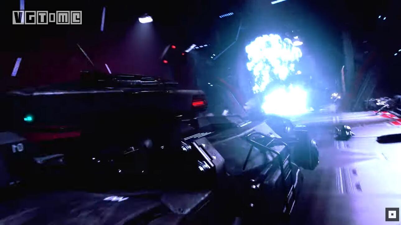 狂怒2废土怎么获得,狂怒2