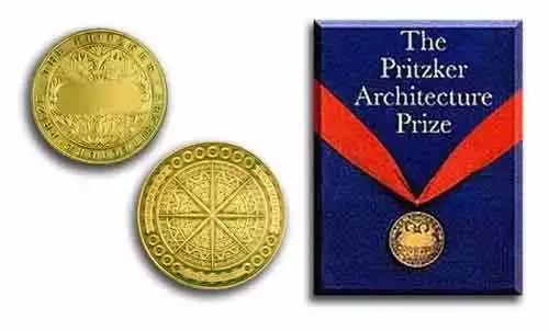骄傲吧，金华！两位普利兹克奖得主为金华设计地标