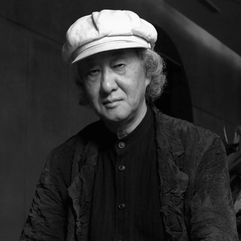 骄傲吧，金华！两位普利兹克奖得主为金华设计地标