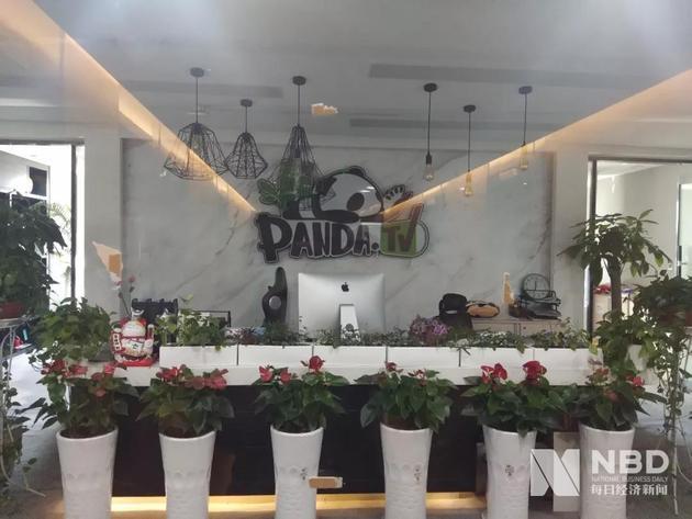 熊猫病逝,熊猫衰竭去世