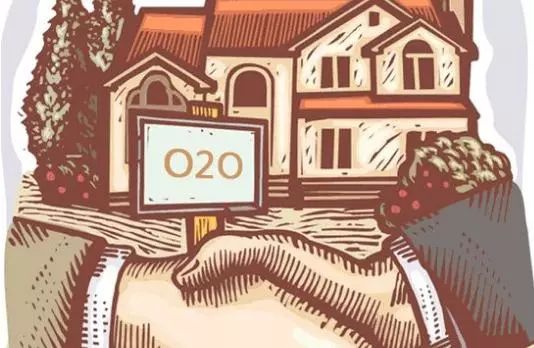 为什么爱屋吉屋败了链家,爱屋吉屋倒下的背后