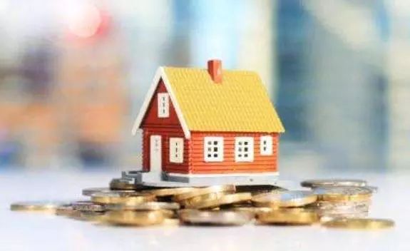 为什么爱屋吉屋败了链家,爱屋吉屋倒下的背后