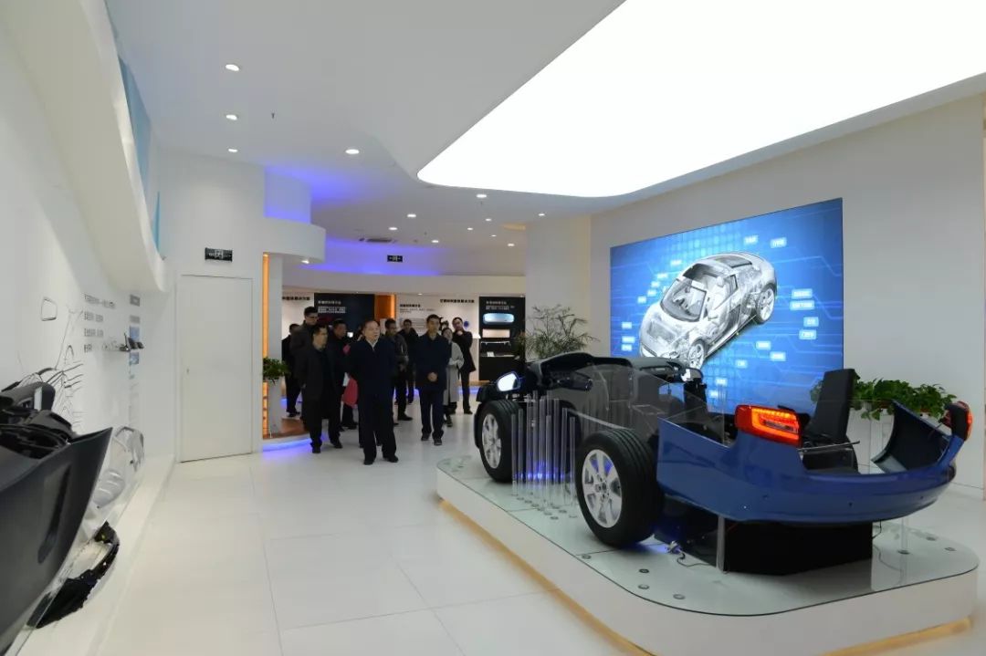 宋国权合肥职务,合肥市领导公示宋国权