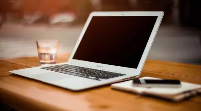 业余时间有哪些兼职靠谱,有哪些辛苦但是工资高的兼职