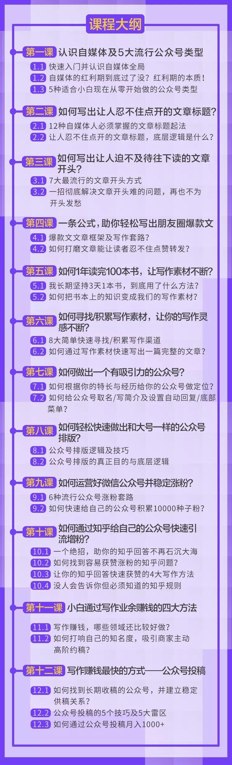 业余时间有哪些兼职靠谱,有哪些辛苦但是工资高的兼职