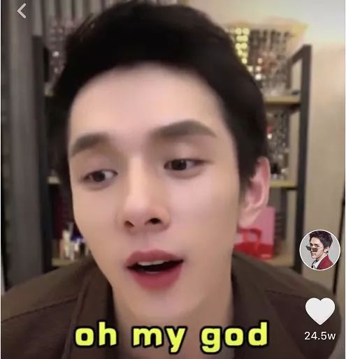 OMG李佳琦推荐的口红会结块?你真的要买它吗