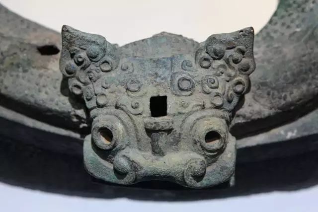 古代的龙和老虎哪个厉害,历史上的龙和老虎谁厉害