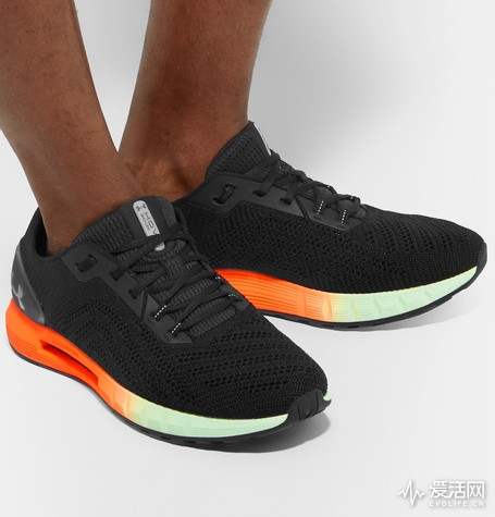 小长假结束赶紧运动减肥,小长假开始努力减肥