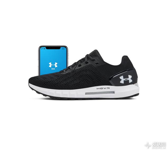 小长假结束赶紧运动减肥,小长假开始努力减肥