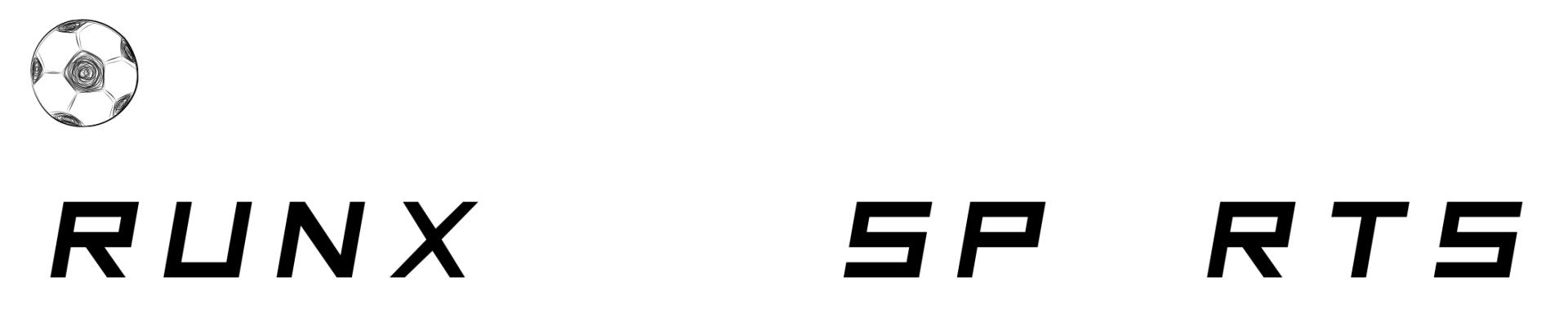 推单|阿尔拉斯哈兹姆VS哈萨法泰赫前瞻：哈兹姆欲造主场浩大声势，力求完成保级