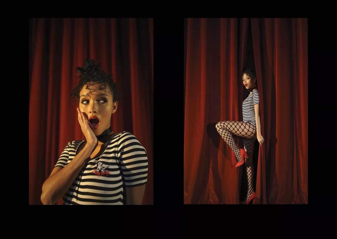 supreme限量夹克,supreme夹克恶棍