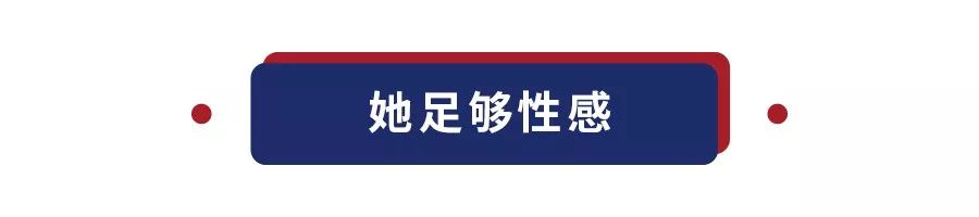 supreme限量夹克,supreme夹克恶棍