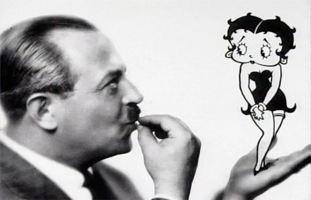 supreme限量夹克,supreme夹克恶棍