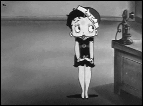 supreme限量夹克,supreme夹克恶棍