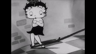 supreme限量夹克,supreme夹克恶棍